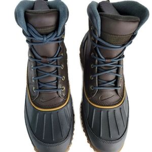 nike air zoom kynwood waterproof boots